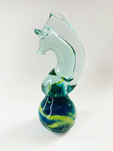 Vintage mdina glass - vintage,