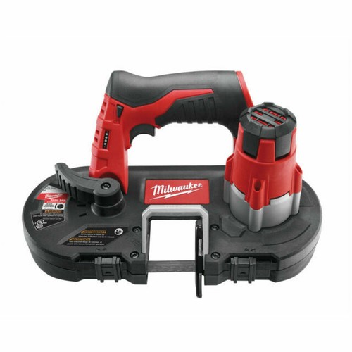 Brand new milwaukee m12bs - brand, m12bs-0