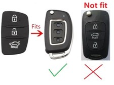 For hyundai i10 i20 i30 - for,