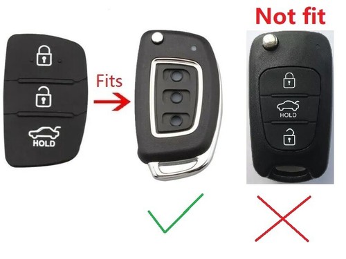 For hyundai i10 i20 - i10, i40