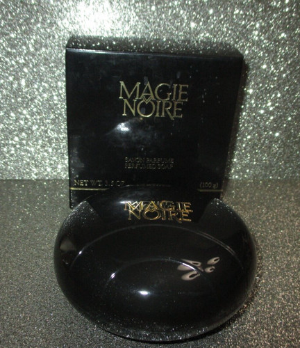 Lancome magie noire - lancome,