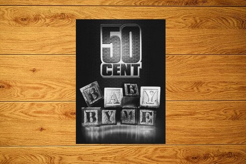 Cent hip hop - hip-hop, graffiti