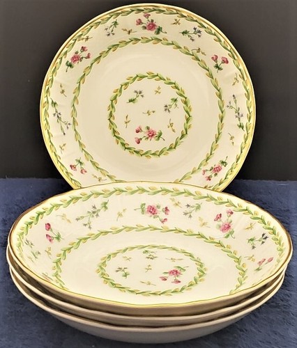 Set bernardaud artois - of,