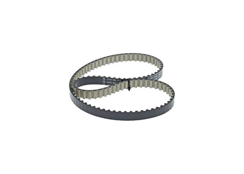 Timing belt bosch fits ford - bosch,