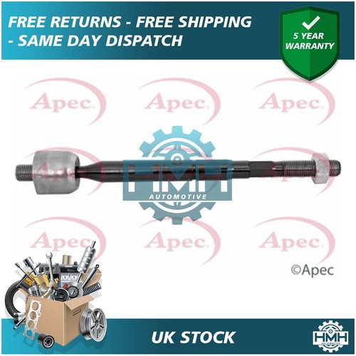 Fits toyota yaris - yaris, 2005-2012
