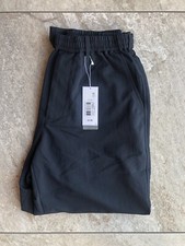 Nanamica - ALPHADRY Wide Easy