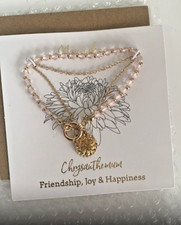 Avon November Birthday