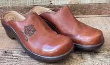 Ariat Mules Women’s Size 7