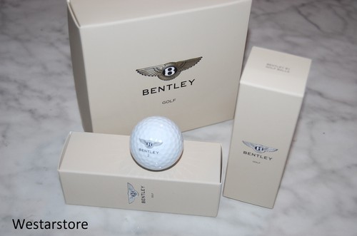 New set bentley - new,