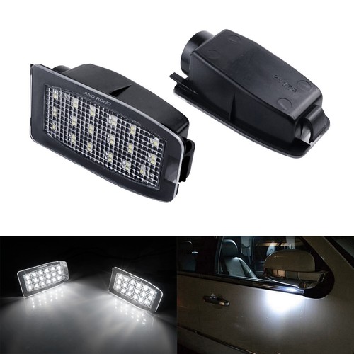 For range rover - range,