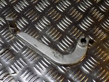 SUZUKI GSXR750H 1987 SLABSIDE