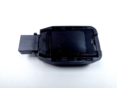 Honda 2013 rain sensor - honda,