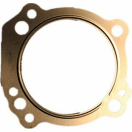 Gasket for ducati - gasket, gt