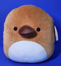 Squishmallows Down Under Squad