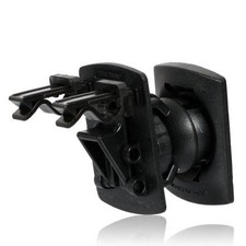 Navigon Original Vent Mount