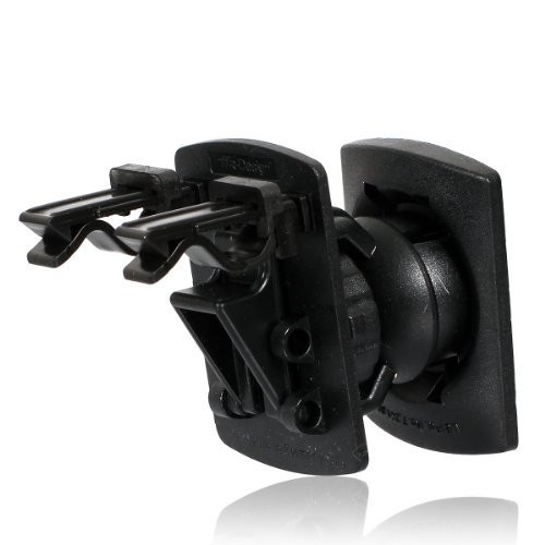 Navigon original vent - navigon,