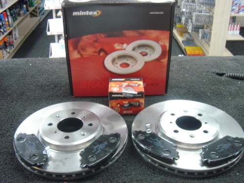 Rover 160 180 - zr,