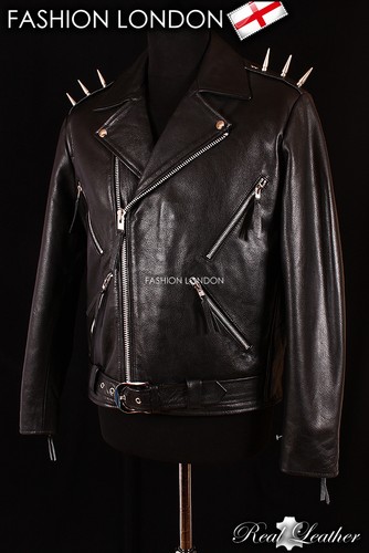 Ghost rider mens black - 'ghost,