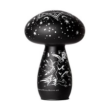 Alchemy england toadstool lamp - alchemy,
