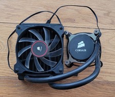 Corsair Hydro Series H55
