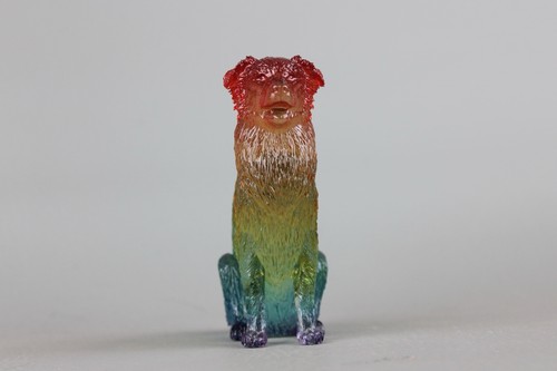 Clearware aussie shepherd - cm,