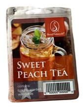 Scentsational Wax Cubes 6