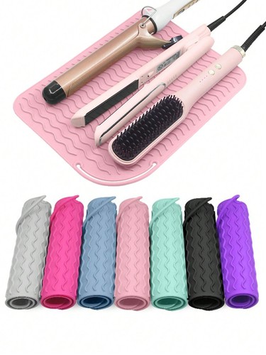 Premium heat resistant - premium,