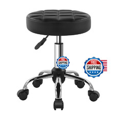 BFTOU Black Classic Swivel