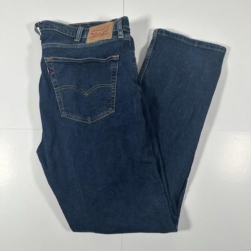 Levi 505 regular - fit, jeans