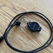 British Army. torch.BCB