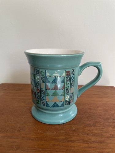 Hornsea pottery classic - pottery,
