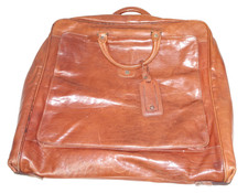 £895 ADPEL ITALIAN LEATHER