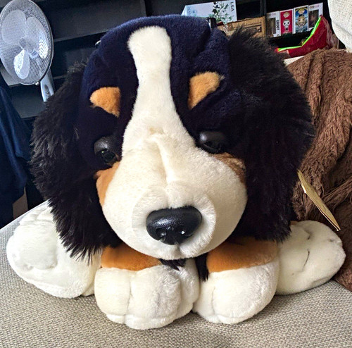 Keel toys simply soft plush - keel,