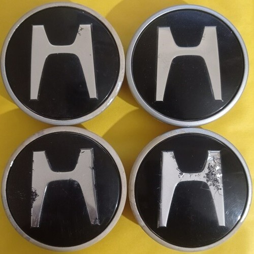 Genuine honda cromodora - genuine,