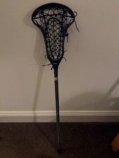 Gait Lacrosse Stick