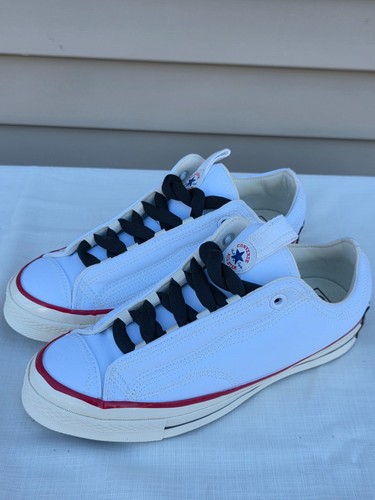 Converse chuck sketch - converse,