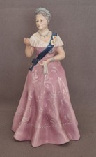 ROYAL DOULTON HN 2882 LTD