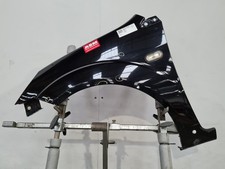 FORD FIESTA MK6 2008 FRONT LEFT WING PASSENGER SIDE 3 DOOR HATCHBACK 1405185