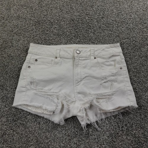 American eagle shorts womens - eagle,