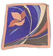 Vintage christian dior - dior, gwp