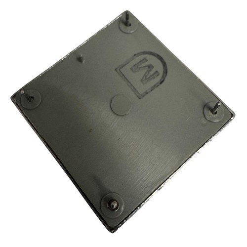 8281 osa voltage - voltage, controlled