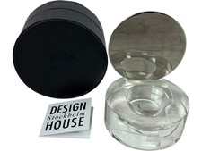 Design House Stockholm Silver