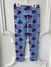 NWT Rachel Riley Girl's Spring