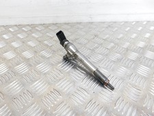 NISSAN / RENAULT 1.5 DCI DIESEL FUEL INJECTOR X1 H8201100113 166006212R K9K ...