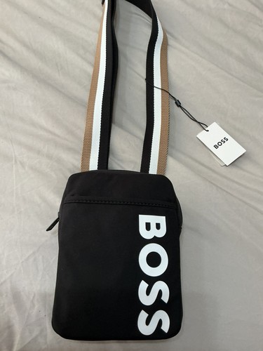Hugo boss zip - hugo,