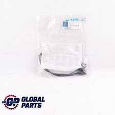 Interface Cable Mercedes W169