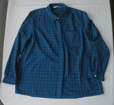 tu  ladies blouse size 14 nwot , but has been washed