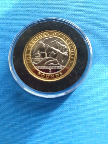 2020 gibraltar labours of - gibraltar,