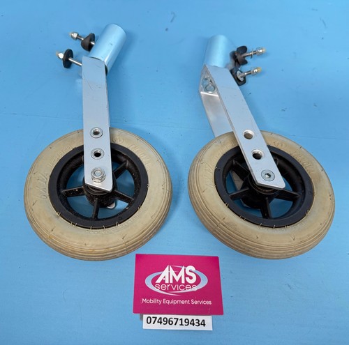 Sunrise medical quickie neon - medical,