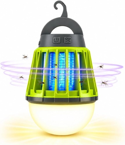 Camping lantern - camping,